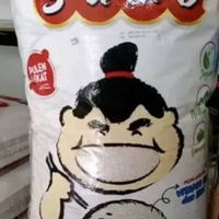 Sumo Beras 20 [Kg]