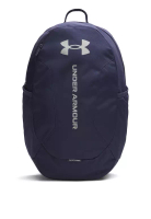 Under Armour Hustle Lite Backpack