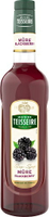 Teisseire 糖漿果露-黑莓風味 Blackberry Syrup mire 法國天然 700ml-良鎂咖啡