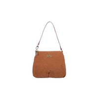 Dowa Umbria Hand Bag Hazel
