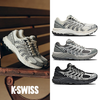 K-SWISS Konejo 時尚運動鞋-男女-多款任選