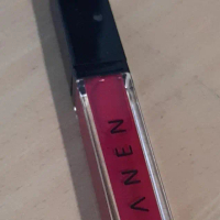 HANEN LIPGLOSS / LIPGLOS HANEN