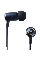 earstudio Earstudio - HE100 耳機 3.5mm 入耳式通話耳機