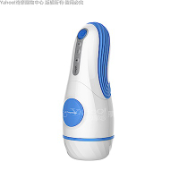 跳蛋 按摩器 自慰蛋 情趣 情趣用品 成人用品 【情趣職人】LETEN 優皇Ⅱ 2代 榨精神器 變頻叫床互動飛機杯 520