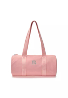 MLB BASIC NYLON SHOULDER BAG NEW YORK YANKEES