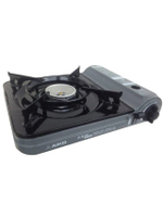 เตาแก๊สปิคนิค  รุ่น EGP-1000AI-SV