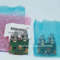 Repair Parts For Sony PXW-FS7 PXW-FS7K SDI Output Circuit Board DV-36 A2062489A
