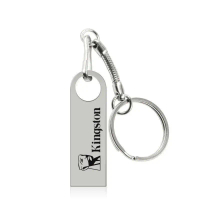 【LOCAL SELLER】Kingston DataTraveler Kyson USB 3.1 Flash Drive (4GB/8GB/16GB/32G/64G/128G/256G/512GB/