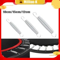 Per Trampolin / Per Trampoline Boulder Produk Import Wire 12 15 18 cm