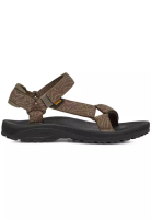 Teva TEVA WINSTED LAVA OLIVE
