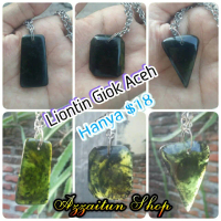 LIONTIN GIOK BJ ACEH (HQ) 3
