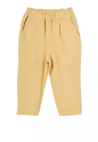 GLOBAL WORK 運動褲