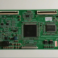 4046HSC4LV3.3 Logic board FOR KLV-40V380A LTY400HA01 KDL-46V3000 LT460HT-LH1 T-CON