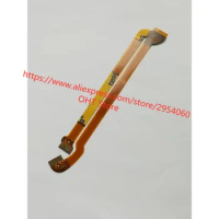 New 24-70 F4L Anti-shake Flex Cable For Canon EF 24-70 F4L IS USM Stabilizer Camera Repair Part