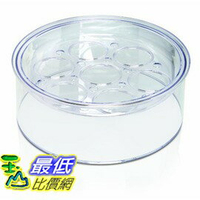 [美國直購] Euro Cuisine GY4 優格機配件 擴充層架 Top Tier Yogurt Maker_U31