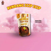 RENDANG ICIP ICIP   [BEST-SELLER] eko kayes