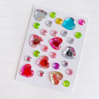 Ins Korea Casing for iPhone 11 15 14 13 12 Pro Xs Max XR 7 8 Plus Phone Case Ultra Thin Hard M0O3