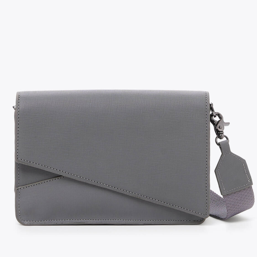 Botkier greenpoint deals tote