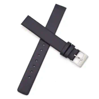 Replacement Watch Band for Skagen Women's Watches 14mm with Screws