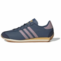 ADIDAS COUNTRY OG PRELOVED INK