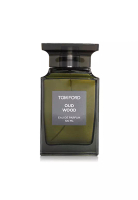 TOM FORD 烏木 香水噴霧 100ml/3.4oz