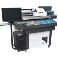 Mobile Covers Printing Machine,Phone Case Printer,Uv Printer