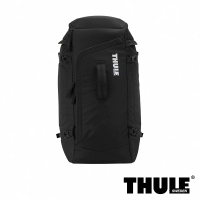 【Thule 都樂】RoundTrip 60L 運動裝備袋(黑色)