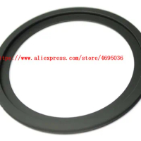 NEW FOR Canon EF 35mm f/1.4L USM FRONT RING install name plate COVER OEM PART