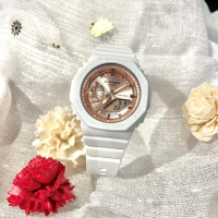 卡西歐 CASIO MINI G-SHOCK GMAS2100 GMAS2100MD GMA-S2100 GMA-S2100MD GMA-S2100MD-7A 男裝錶 女裝錶 手錶 錶 電子錶 情侶錶