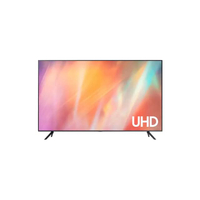 LED TV 55'' Smart TV (55AU7700) 4K Advice