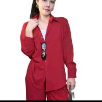set thời trang thanh lý cho phái nữ......