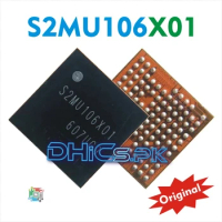 S2MU106X01 Small Power Charging IC for Samsung Galaxy A30 S10e S10 S10 Plus 5G S10 Lite