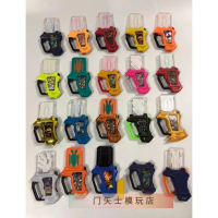 Hộp Gashapon Ống Ngòi Kamen Rider Exaid Phiên Bản Nhật Bản, Hàng Hóa Mô Hình Kamen Rider Không DX