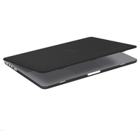 【愛瘋潮】 SHEZI MacBook Pro 13吋(A2251)保護殼