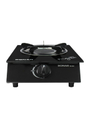 sonar GS-501 เตาแก๊สหัวเดี่ยว