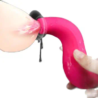 Clit Sucker Vibrator Powerful Sucking Nipple Blowjob Clitoris Stimulator Erotic Sex Toys for Women Vagina Products Masturbator
