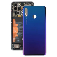 Battery Back Cover for Huawei P30 Lite (24MP) Phone Repair Replacement Part