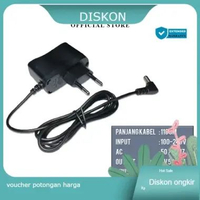 Temukan Dt580 10Kg - 30Kg Timbangan Duduk Digital Laundry Sayur Buah Hanya Charger