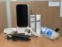 RO System 1000 GPD / Reverse Osmosis Water Purifer