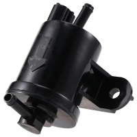 Bơm nhiên liệu xăng xe máy, Phụ kiện xe máy, Thích hợp cho Honda Z4 AF55, AF56, AF57, AF58, AF59, DI