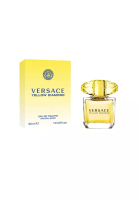 Versace VERSACE - Yellow Diamond 黃鑽 幻影金鑽女士 EDT 香水 30ml