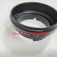 16-35 Front Lens Barrel Ring For Canon EF 16-35 mm f/2.8L II USM tube16-35mm 2.II USM camera repair parts free shipping