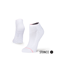 STANCE ICON LOW-女襪-機能襪-Training系列