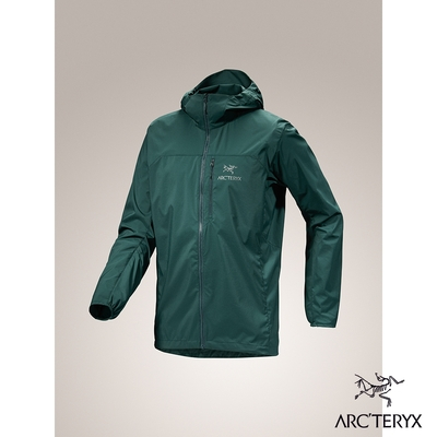 Arcteryx Squamish的價格推薦- 2023年11月| 比價比個夠BigGo