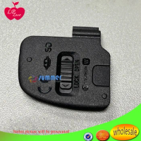 Repair Part A6000 Battery Cover Door Lid Unit X-2589-181-1 For SONY NEX6 A6300 ILCE-6300 ILCE-6000 NEX-6 ILCE--6000L ILCE-6000Y
