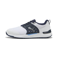 【PUMA GOLF】IGNITE Elevate 2高爾夫球運動鞋(男)-UK 9