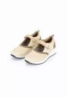 SEIS SEIS Phoenix Sepatu Sport Wanita | Sepatu Olahraga