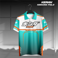 JERSEY RACING kaos baju jersey racing custom full printing jersey balap jersey bisa ubah nama nomor 