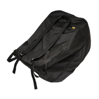 Doona X  Accessories Travel Bag กระเป๋าใส่คาร์ซีท
