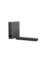 ซาวด์บาร์ (2.1CH,100 วัตต์) รุ่น HT-MT300